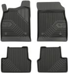 FroGum Covorase auto CHEVROLET Cruze 2009-2016 Frogum 77 (77407213#3)
