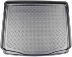Aristar BSC Tavita portbagaj Ford Kuga III 2019-prezent Aristar BSC (193149BSC)