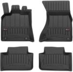 FroGum Covorase auto Porsche Macan 2014-2024 Frogum 3D (3D407763)