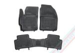 Rezaw-Plast Covorase auto Toyota Corolla Hatchback 2024-prezent Rezaw Plast (201449)