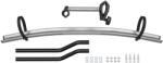 Menabo Extensie suport Menabo Merak pentru a 3-a bicicleta (000117800000)