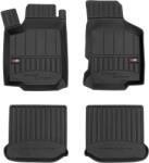 FroGum Covorase auto VW Golf IV 1997-2007 Frogum 3D (3D4081421)