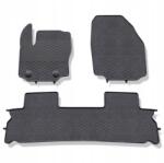 Geyer & Hosaja Covorase auto FORD Galaxy II 2006-2015 Geyer&Hosaja (865#1)