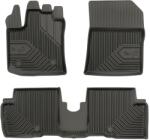 FroGum Covorase auto DACIA Lodgy 2012-prezent Frogum 77 (77408197#1)
