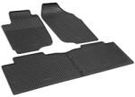 RIGUM Covorase auto TOYOTA Rav 4 2013-2018 Rigum (902549)
