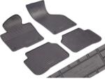 RIGUM Covorase auto VW Passat CC 2008-2016 Rigum (902709-1)