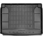 Frogum Proline Tavita portbagaj Renault Kadjar 2015-2022 portbagaj superior Frogum (TM548911)