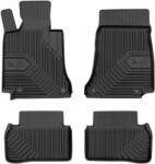 FroGum Covorase auto MERCEDES C-Class W205 2014-2021 Frogum 77 (77409583#1)