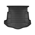 Frogum Proline Tavita portbagaj FORD Mondeo IV Hatchback 2007-2014 roata de rezerva ingusta Frogum (TM548317)