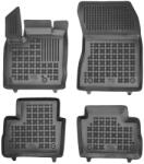 Rezaw-Plast Covorase auto NISSAN Qashqai J12 2021-prezent Rezaw Plast (201825)