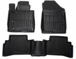 FroGum Covorase auto HYUNDAI Tucson 2020-prezent Frogum 3D (3D426214)