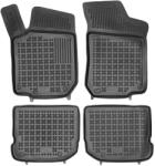 Rezaw-Plast Covorase auto SKODA Octavia I 1997-2010 Rezaw Plast (200201AD)