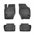 FroGum Covorase auto PEUGEOT 307 2001-2008 Frogum 3D (3D409019)