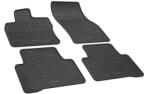 RIGUM Covorase auto VW Touran III 2016-prezent Rigum (903447)