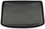 Aristar BSC Tavita portbagaj Mercedes A-Class W176 Hatchback 2012-2018 Aristar BSC (193334BSC)