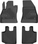 FroGum Covorase auto FIAT 500L 2012-2017 Frogum 77 (77409767#1)