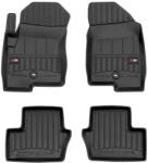 FroGum Covorase auto JEEP Compass 2011-2017 Frogum 3D (3D426023#3)
