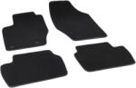 AGD Covorase auto mocheta Peugeot 307 2001-2008 (M36307)