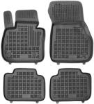 Rezaw-Plast Covorase auto BMW X1 F48 2015-2022 Rezaw Plast (200724)