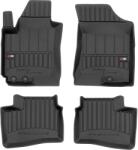 FroGum Covorase auto HYUNDAI I 30 Hatchback 2007-2012 Frogum 3D (3D408296#1)