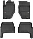 FroGum Covorase auto KIA Sorento 2002-2009 Frogum 3D (3D426443)