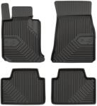 FroGum Covorase auto BMW Seria 3 G20/G21 2019-prezent Frogum 77 (77407893#1)