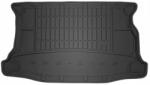 Frogum Proline Tavita portbagaj Honda Jazz Hatchback 2002-2008 Frogum (TM404670#1)