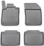 Aristar Covorase auto VOLVO V90 2016-prezent Aristar (602591#1)