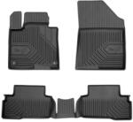 FroGum Covorase auto KIA Sportage V Hybrid 2021-prezent Frogum 77 (77427518)