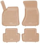 Rezaw-Plast Covorase auto AUDI A4 B8 2007-2015 Rezaw Plast (200308B)