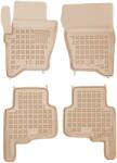 Rezaw-Plast Covorase auto LAND ROVER Discovery III/IV 2004-2016 Rezaw Plast (202902B)