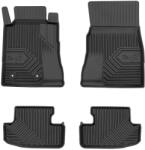 FroGum Covorase auto FORD Mustang coupe 2014-2020 Frogum 77 (77426955)