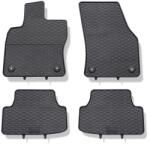 Geyer & Hosaja Covorase auto SEAT Ateca 2016-prezent Geyer&Hosaja (893#2)