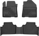 FroGum Covorase auto HYUNDAI Kona Electric 2018-2023 Frogum 77 (77426207#1)