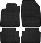 FroGum Covorase auto OPEL Signum Hatchback 2003-2009 Frogum (ET0703)