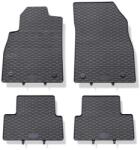 Geyer & Hosaja Covorase auto OPEL Astra J 2009-2015 Geyer&Hosaja (801)