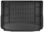 Frogum Proline Tavita portbagaj Suzuki SX 4 S-Cross Facelift 2019-2020 portbagaj superior Frogum (TM405196#2)