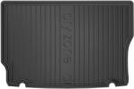Frogum DZ Tavita portbagaj Opel Meriva A 2003-2010 Frogum DZ (DZ548331#1)