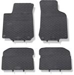 Geyer & Hosaja Covorase auto VW Golf IV 1997-2007 Geyer&Hosaja (816AD)