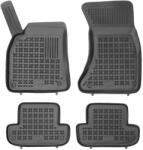 Rezaw-Plast Covorase auto AUDI A5 8T3/8F Coupe/Cabrio 2007-2017 Rezaw Plast (200309)