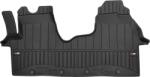 FroGum Covorase auto Renault Trafic 2014-prezent Frogum 3D (3D409460)