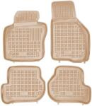 Rezaw-Plast Covorase auto SKODA Octavia II 2004-2013 Rezaw Plast (200206BAC)