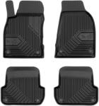 FroGum Covorase auto AUDI A4 B7 2004-2008 Frogum 77 (77407084#4)