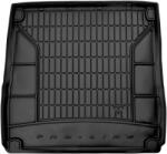 Frogum Proline Tavita portbagaj Peugeot 308 Combi/Break 2014-2021 fara urechi Frogum (TM405936)