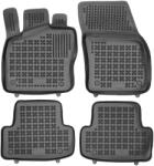 Rezaw-Plast Covorase auto SEAT Ateca 2016-prezent Rezaw Plast (202008)