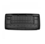 Frogum Proline Tavita portbagaj Mini Cooper Hatchback 3 usi 2014-prezent portbagaj inferior Frogum (TM406650#1)