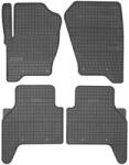 FroGum Covorase auto LAND ROVER Range Rover Sport 2005-2012 Frogum (ET402461)