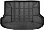 Frogum Proline Tavita portbagaj Lexus RX 450H 2009-2015 Frogum (TM406353#1)