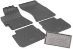RIGUM Covorase auto SUBARU Impreza III 2007-2011 Rigum (902228AC)