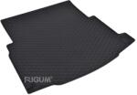 Rigum Tavita portbagaj Mercedes E-Class W213 Sedan 2016-2023 Rigum (421194)